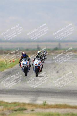 media/May-04-2025-CRA (Sun) [[aa98c8d4fa]]/Races/Race 9/